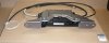 ORIGINAL Steuerelement für Feststellbremse Parkbremse Renault Laguna II 8200704561